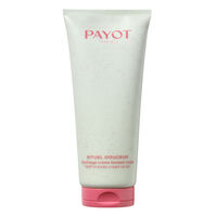 Gommage Crème Fondant Corps  200ml-210250 Gommage Crème Fondant Corps  200ml-210250 1